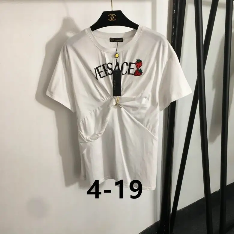 Versace S-XL  (54)